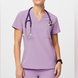 Figs Lavender Dawn Catarina